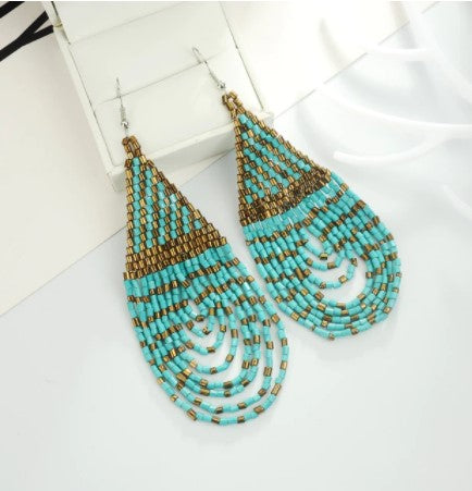 Bohemian
